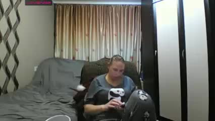 Sona891 Live Sex March 2, 2026