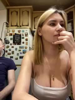 _Magic_ Live Sex March 2, 2026