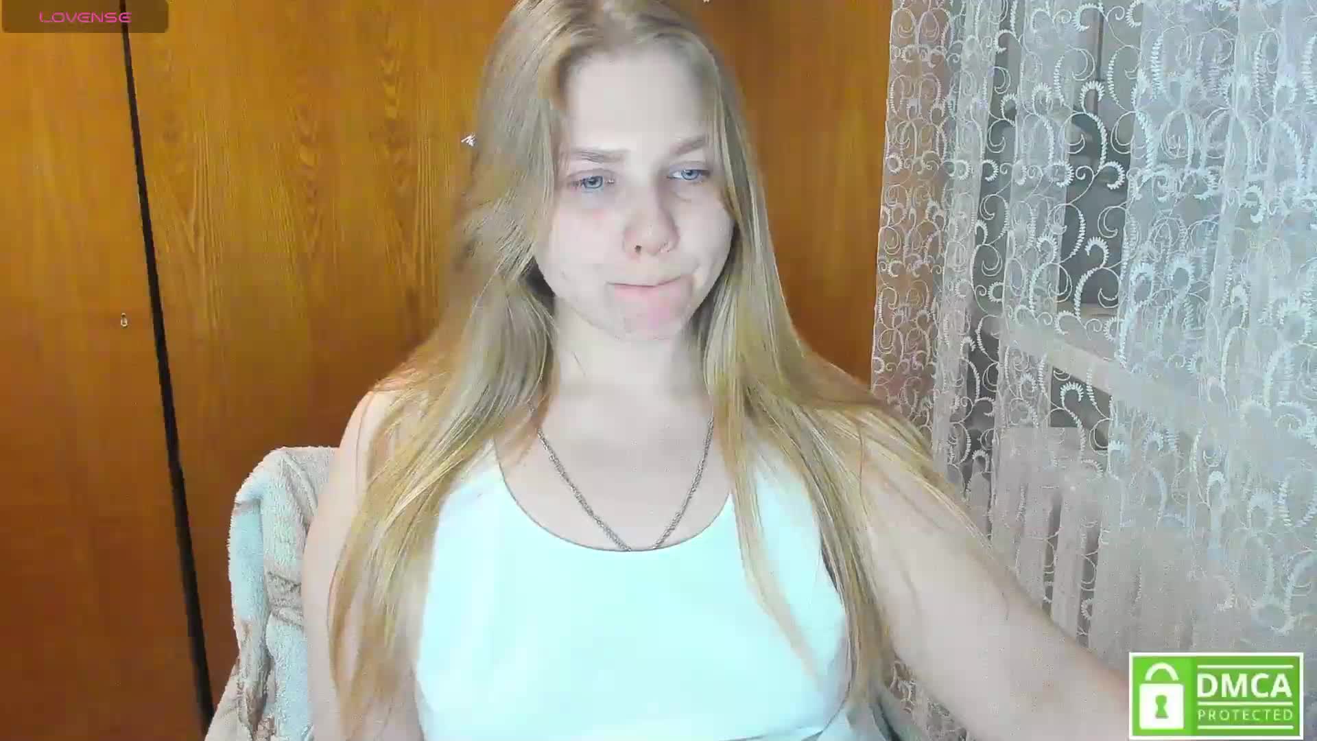 Emma-Frizea Live Sex March 2, 2026