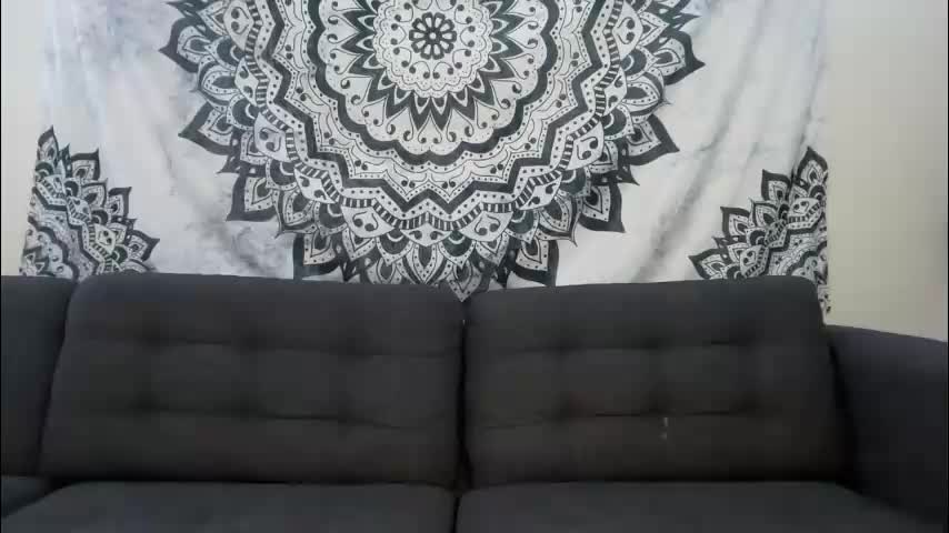 yurdreams_22 Live Sex March 2, 2026