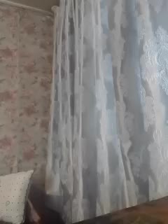 CerdAyaz Live Sex March 2, 2026