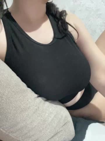 _-Afina-_ Live Sex March 2, 2026