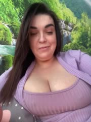 sucking_vampire Live Sex March 2, 2026