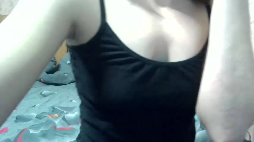 monitasabrina Live Sex March 2, 2026