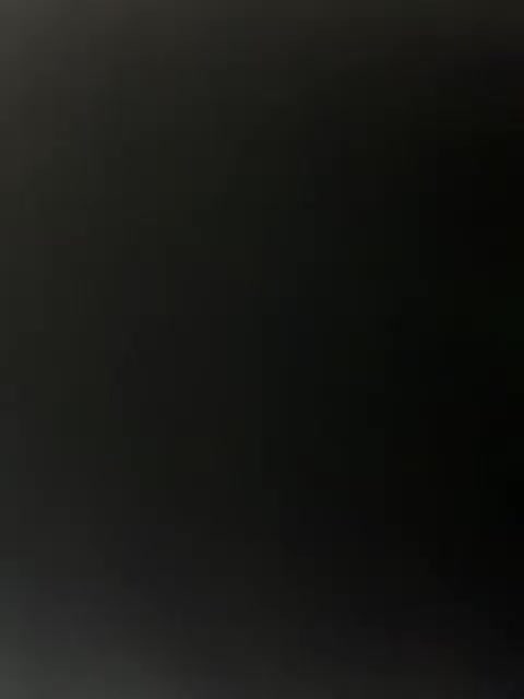 LiiBaby Live Sex March 2, 2026