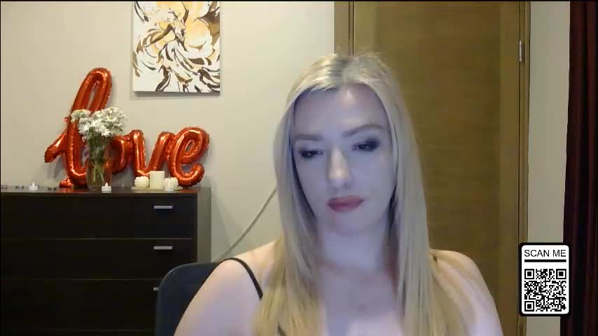 wild_silk_desire Live Sex March 2, 2026