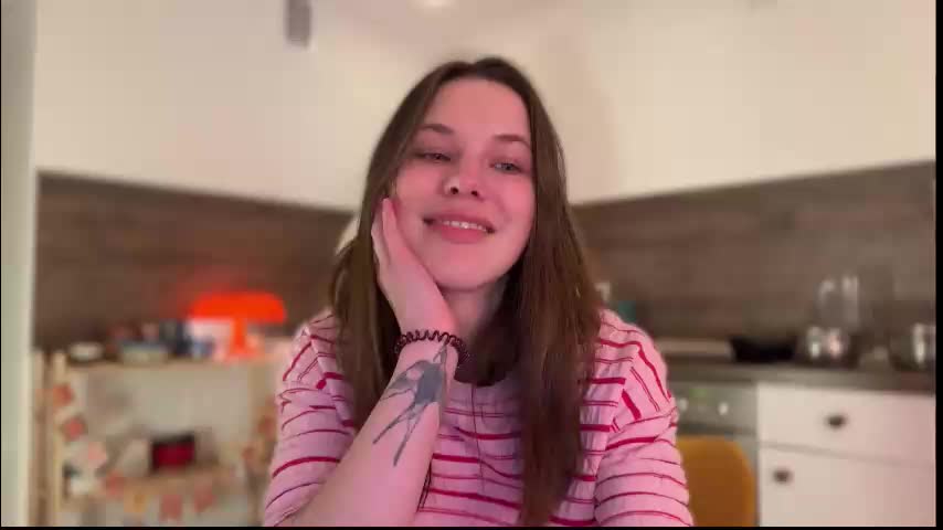 di_n_alex Live Sex March 2, 2026