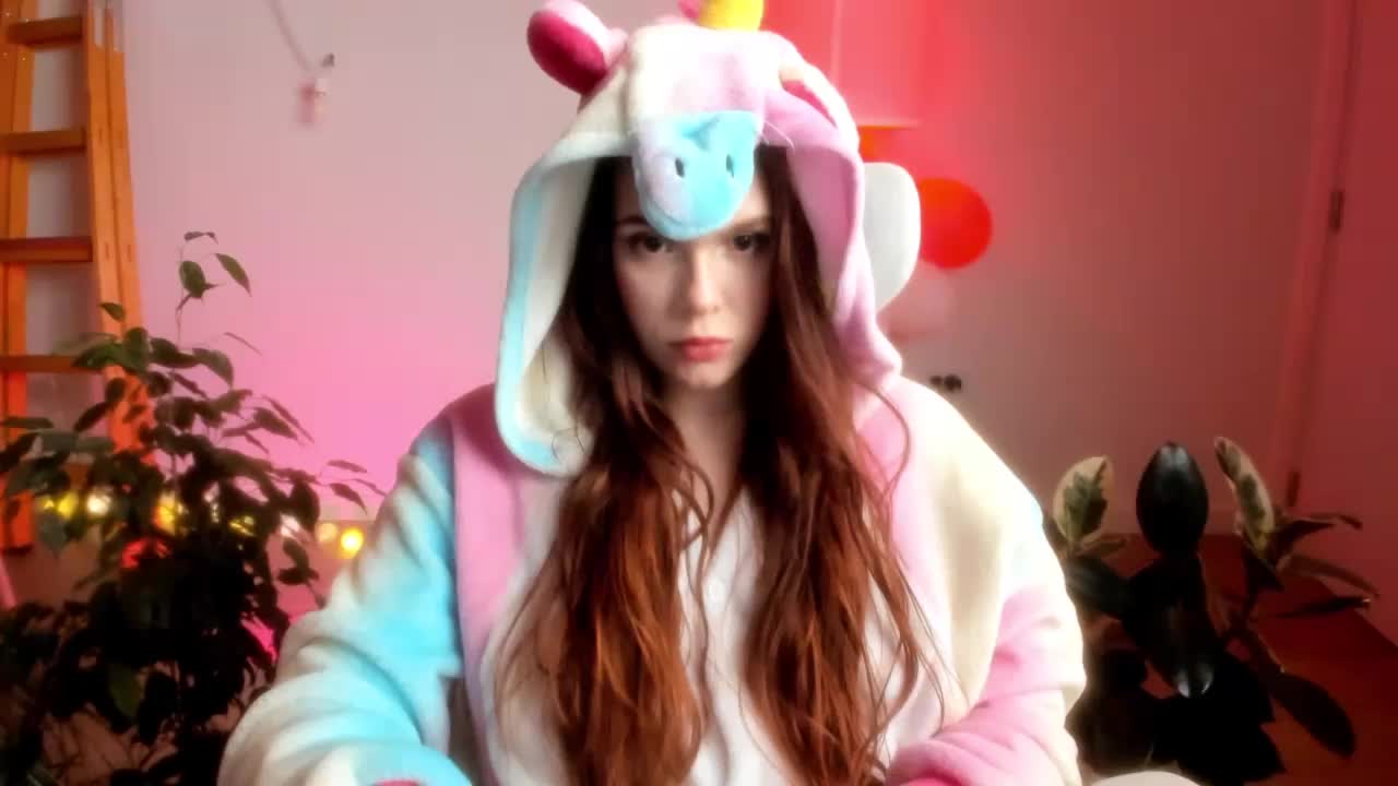 StacyLuxxe Live Sex March 2, 2026