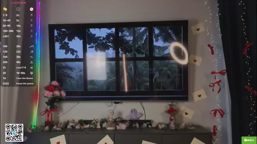 janewirtz Live Sex March 2, 2026