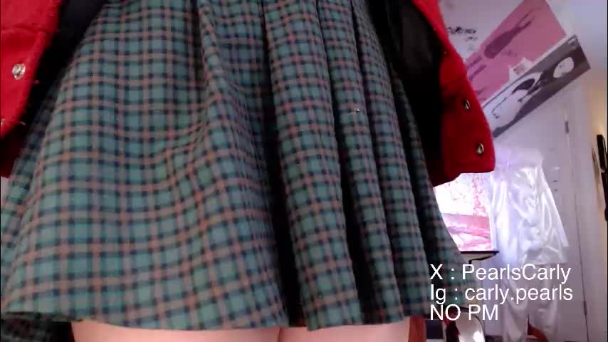 carlypearls Live Sex March 2, 2026