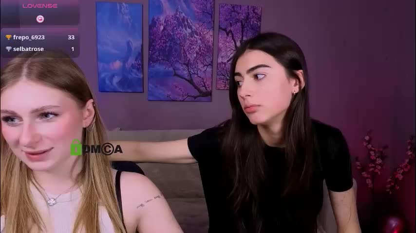 kaisy_star Live Sex March 2, 2026