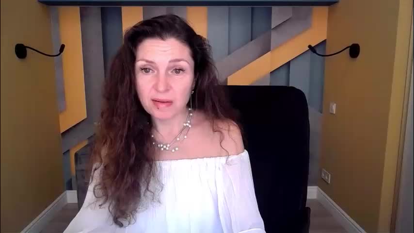 ellalongs Live Sex March 2, 2026