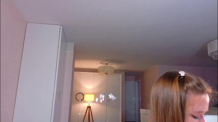 sexxxsirens Live Sex March 2, 2026