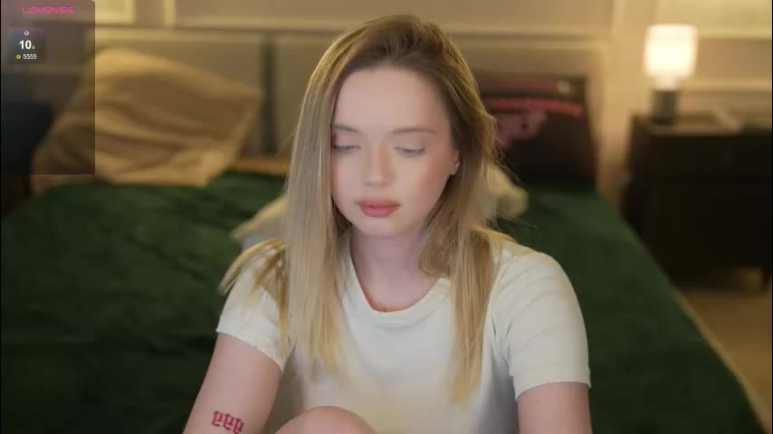 kira0541 Live Sex March 2, 2026