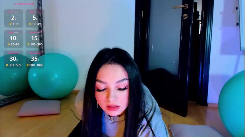 1munique Live Sex March 2, 2026