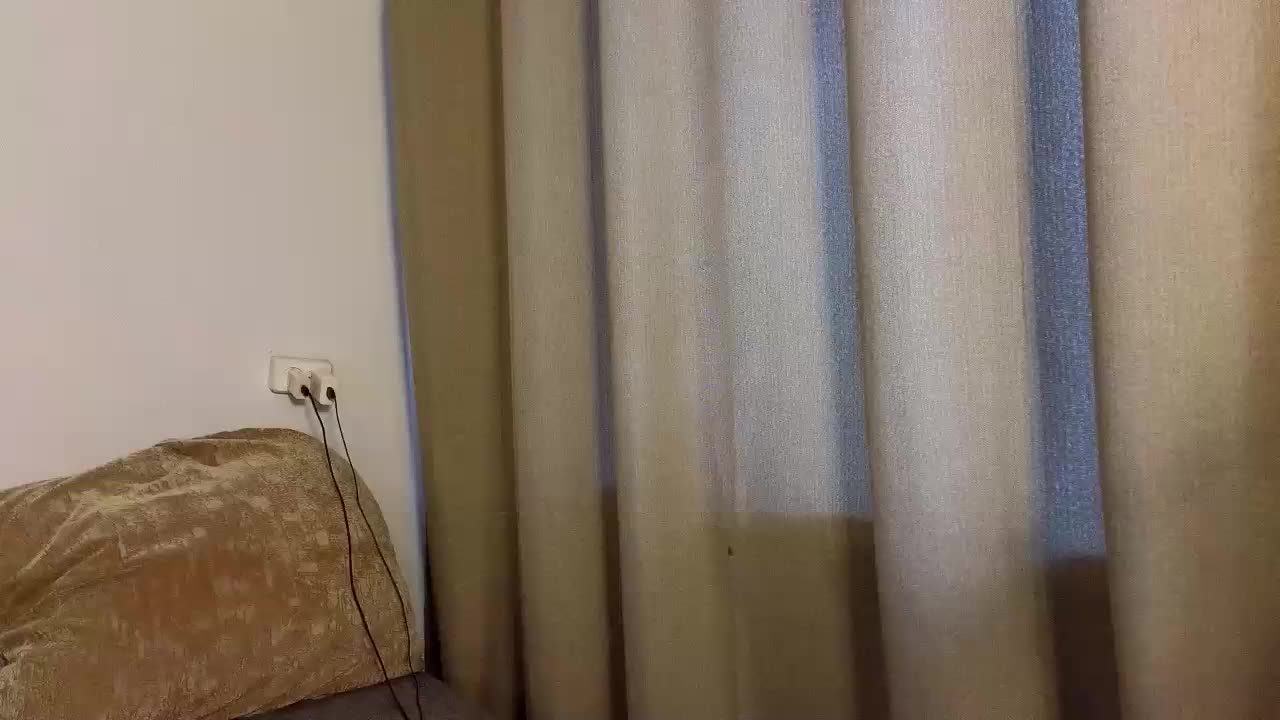 Lasey Live Sex March 2, 2026