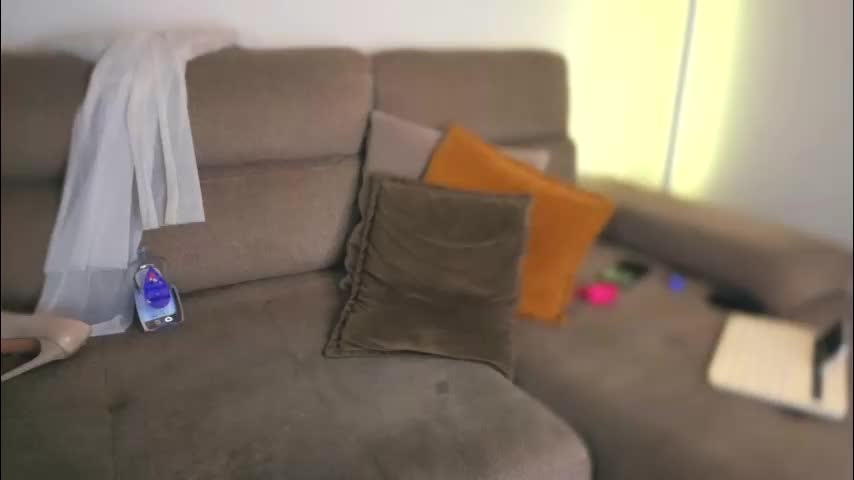 sexyyceline Live Sex March 2, 2026