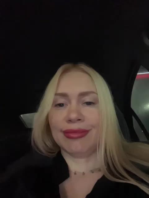 MirandaNow Live Sex March 2, 2026