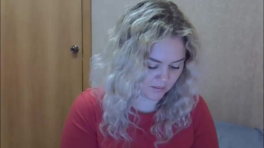 karennelsonx Live Sex March 2, 2026