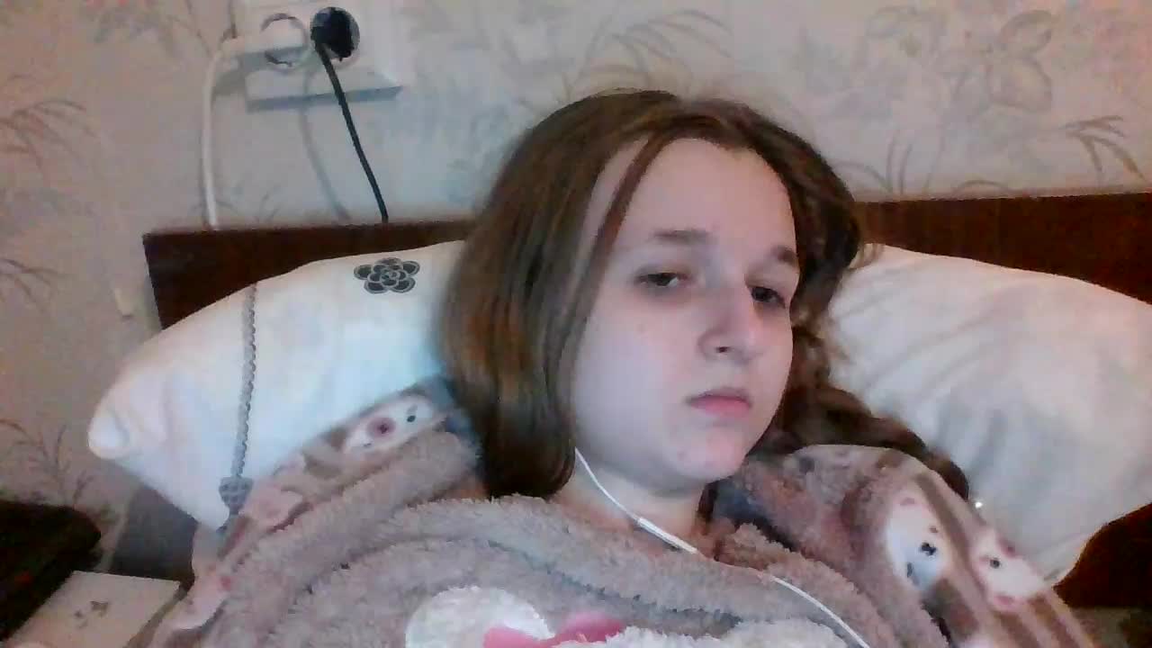 69Belka69 Live Sex March 2, 2026