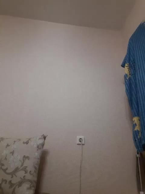 Katy19801 Live Sex March 2, 2026