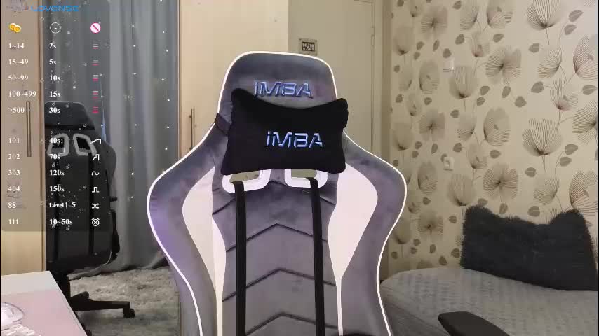 _cute_ice Live Sex March 2, 2026