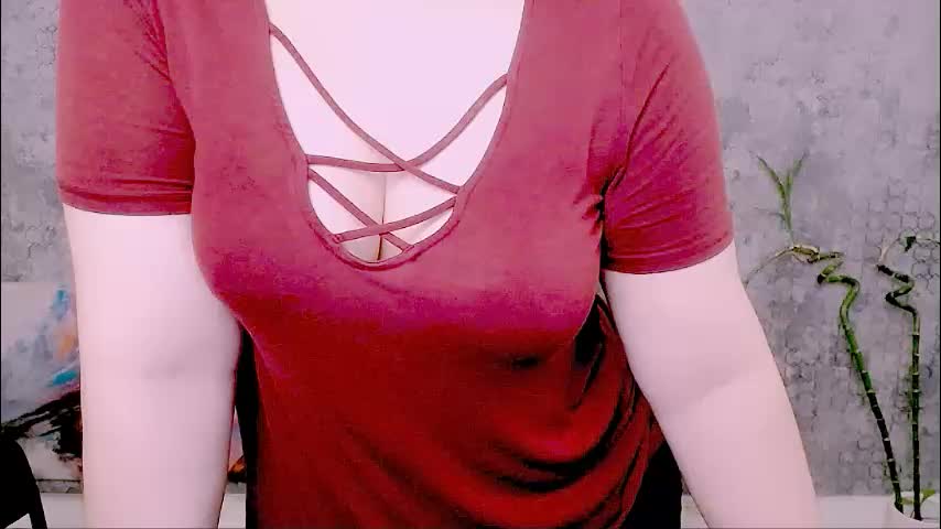 djullia Live Sex March 2, 2026