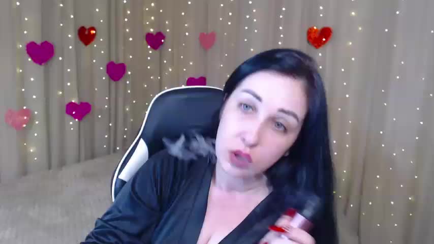 JillStevens Live Sex March 2, 2026