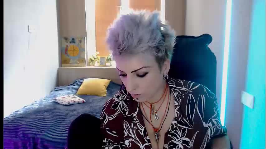 sweet_n_strong Live Sex March 2, 2026