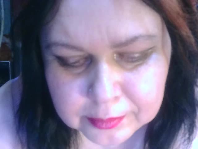 CharleeKendall Live Sex March 2, 2026