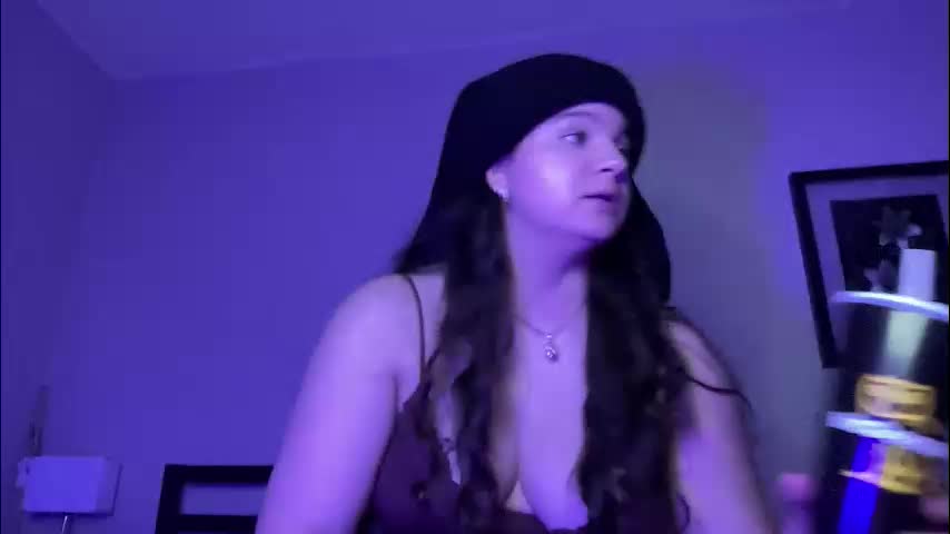 soyoceanne Live Sex March 2, 2026
