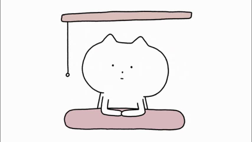 cutie_ash Live Sex March 2, 2026