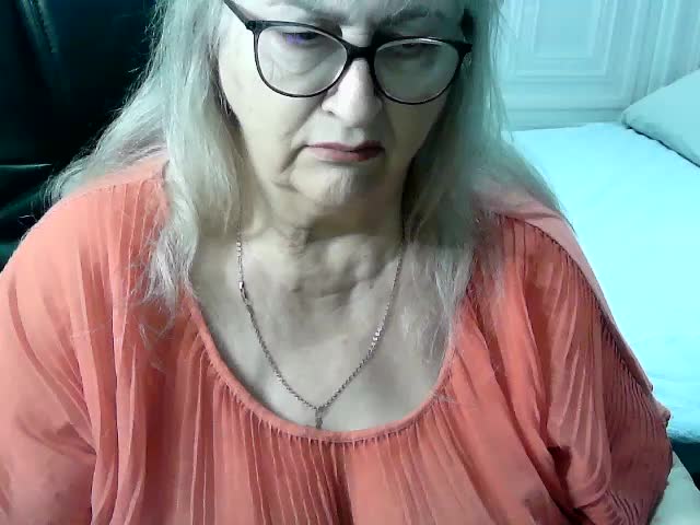 LolkaAlyss Live Sex March 2, 2026