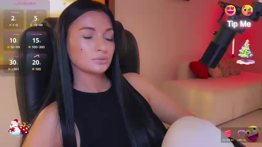 _UkRaiNo4Ka_ Live Sex March 2, 2026