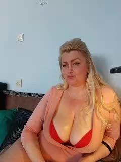 vetlaru Live Sex March 2, 2026