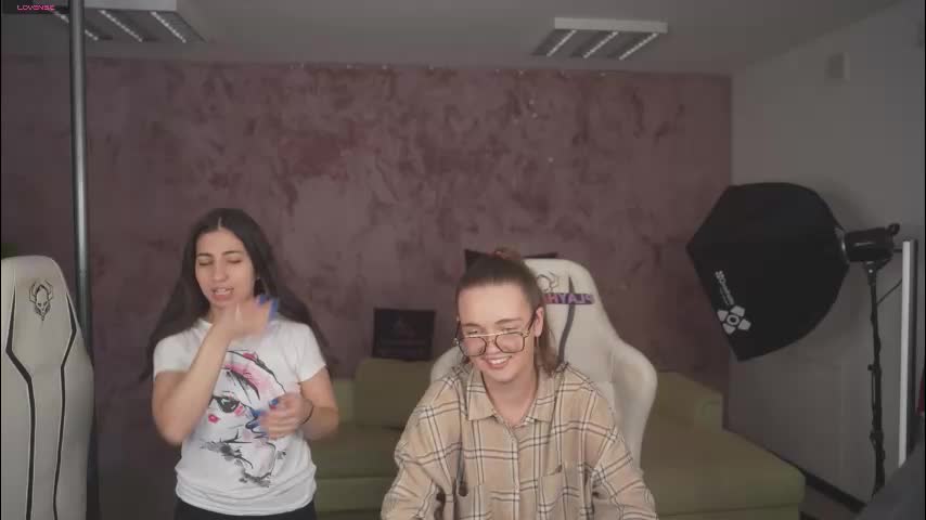 bright_diamonds_054 Live Sex March 2, 2026