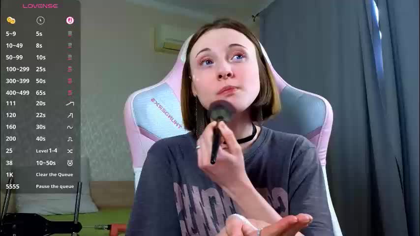 adelina_cowell Live Sex March 2, 2026