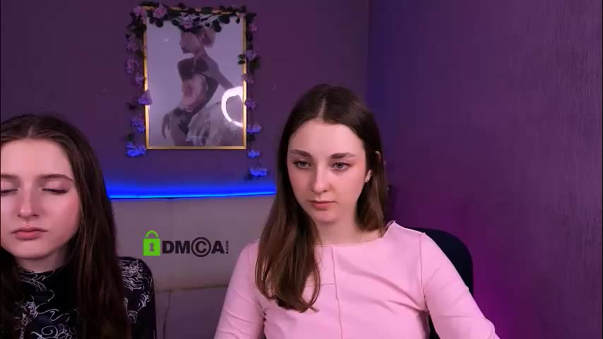 nekky_mouse Live Sex March 2, 2026