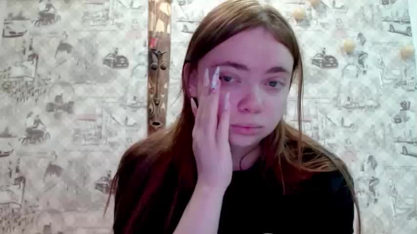 aliiicestone Live Sex March 2, 2026