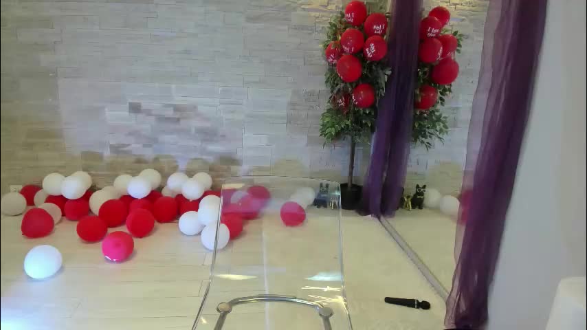 angelinsin Live Sex March 2, 2026