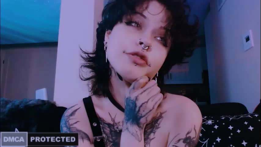 erii_xoxo Live Sex March 2, 2026