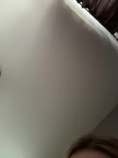 -Riviera- Live Sex March 2, 2026