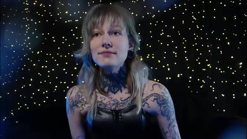 littlespacemouse Live Sex March 2, 2026