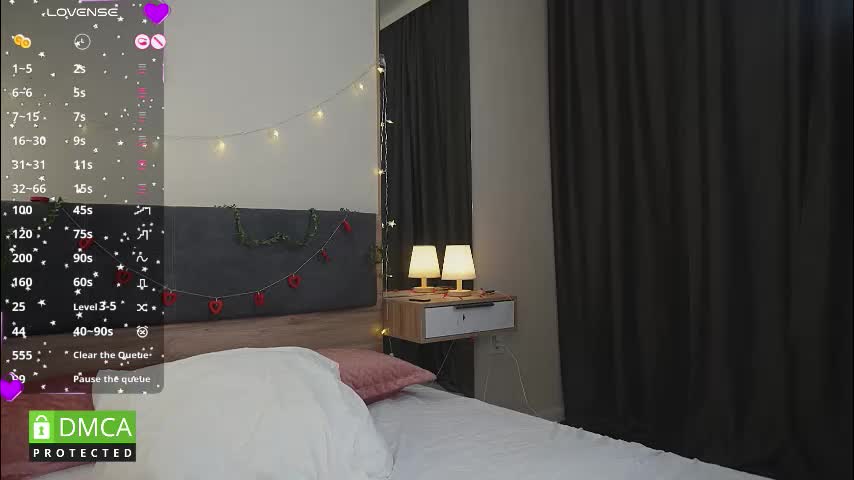 amycuteee Live Sex March 2, 2026