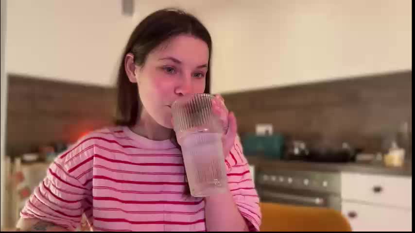 di_n_alex Live Sex March 2, 2026