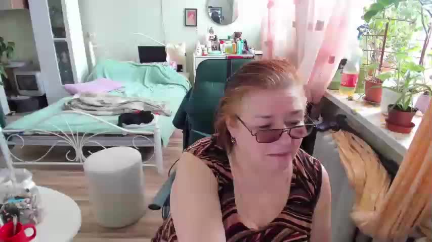 rekelme Live Sex March 2, 2026