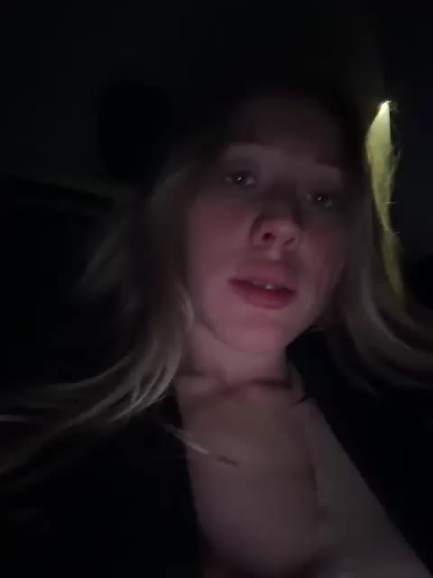 LiiBaby Live Sex March 2, 2026