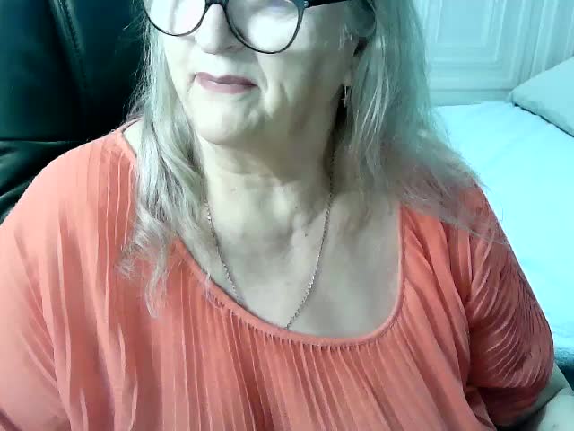 LolkaAlyss Live Sex March 2, 2026