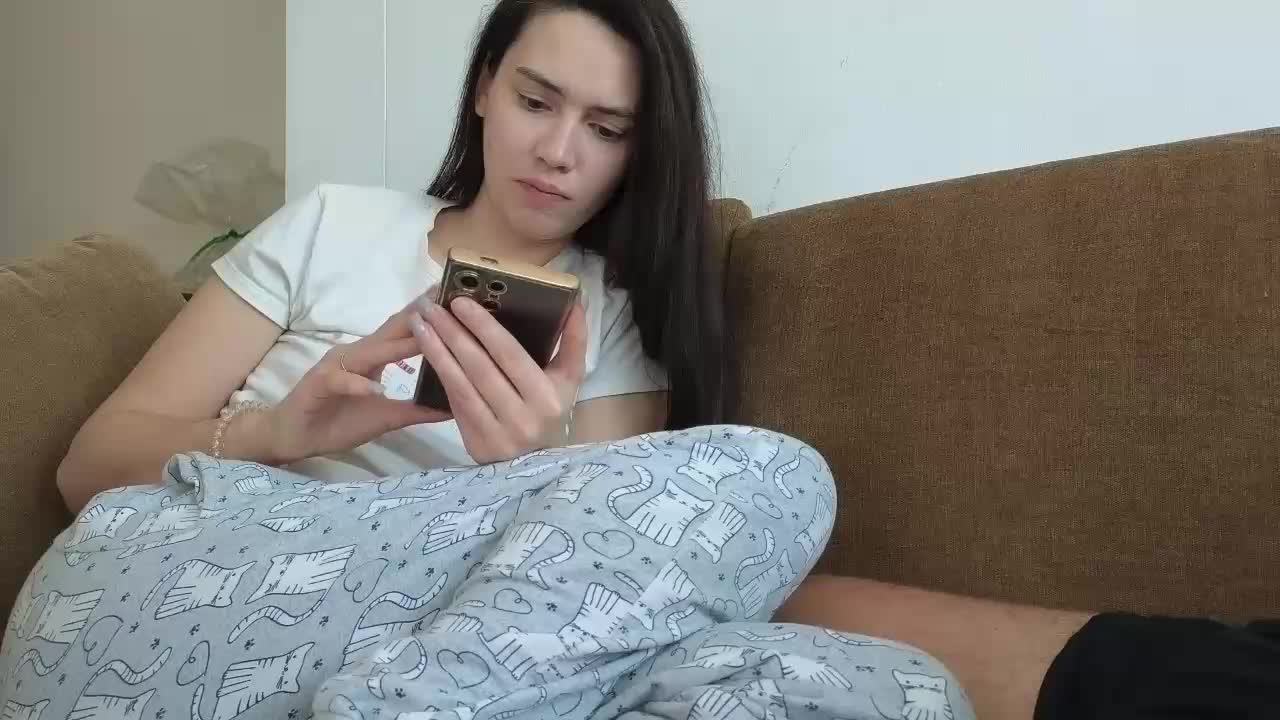 missionpossible Live Sex March 2, 2026