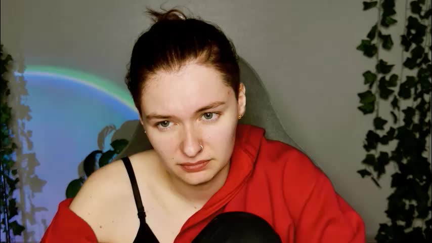 chillsnail_bro Live Sex March 2, 2026